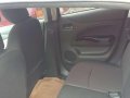 Mitsubishi Mirage 2018 for sale-5