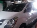 Hyundai Grand Starex 2009 for sale-2