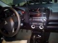 Mitsubishi Mirage G4 glx 2014 for sale -0