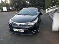 2018 Toyota Vios 1.5 G for sale-11