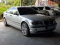 2003 model Bmw 318i a.tbmw328 for sale-4