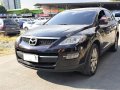 2008 Mazda CX-9 for sale-1