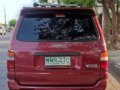 2000 Toyota Revo gl manual for sale-2
