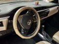 2015 Toyota Corolla Altis for sale-2