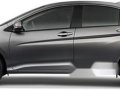 Honda City Vx+ 2019 for sale -2