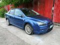 Ford Focus 1.6 2006 model for sale -10