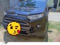 2016 Ford EcoSport for sale-5