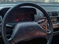 2000 Toyota Revo gl manual for sale-4