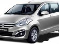 Suzuki Ertiga Gl 2019 for sale -2