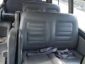 Nissan Urvan Model 2006 for sale-5