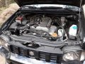 2017 Suzuki Jimny 4x4 for sale -4