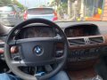 2007 BMW 730Li for sale -10