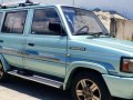 Toyota Tamaraw FX 1997 for sale-3