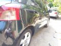 Toyota Yaris VVTI 1.5 for sale-2