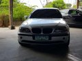 2003 model Bmw 318i a.tbmw328 for sale-2