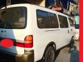 KIA PREGIO 2.7 1998 for sale-5