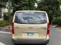 2008 Hyundai Grand Starex for sale-1