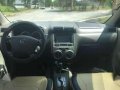 Toyota Avanza G 2010 for sale -6