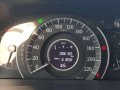 2015-2016 Honda CRV for sale-4