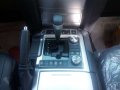 2019 Toyota Land Cruiser Full Option 45 Dsl AT V8 for sale-5
