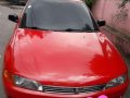 1998 Mitsubishi Lancer for sale-1