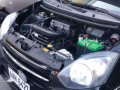 Toyota Wigo 1.0E 2014 for sale-10