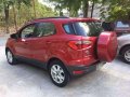 2014 Ford Ecosport AT 430T for sale-4