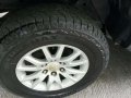 Mitsubishi Strada 2011 GLX V for sale-6