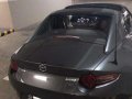 2018 Mazda Mx-5 for sale-1