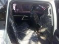 2019 Toyota Land Cruiser Full Option 45 Dsl AT V8 for sale-10