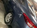 2019 Toyota Vios E for sale -3