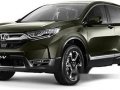 Honda Cr-V Sx 2019 for sale -7