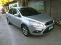 Ford Focus 2011 for sale-0