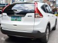 2013 Honda CRV for sale-4