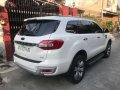 2016 Ford Everest 3.2 for sale-8