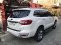 2016 Ford Everest 3.2 for sale-3