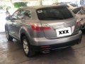 2013 Mazda CX9 4x2 A/T Gasoline for sale-6