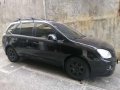 2010 Kia Carens diesel for sale -0