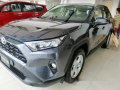 Toyota RAV4 2019 for sale -6