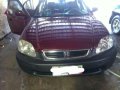 Honda Civic lxi 1996 model for sale -6