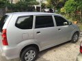 2011 Toyota Avanza J AT for sale -1