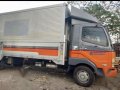 Mitsubishi Fuso 2018 for sale -2