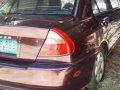 Mitsubishi Lancer 2001 for sale-0