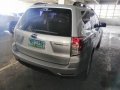 Subaru Forester 2011 for sale-3