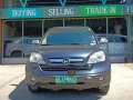 2007 Honda CrV for sale-7