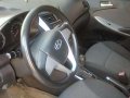 2011 Hyundai Accent 1.4 for sale -3