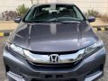 2014 Honda City 1.5E CVT for sale-10