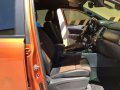 2016 Ford Ranger Wildtrak 4x4 for sale-3