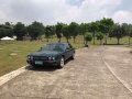 1999 Jaguar XJR for sale-7