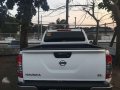 Nissan Navara EL 2018 for sale-2